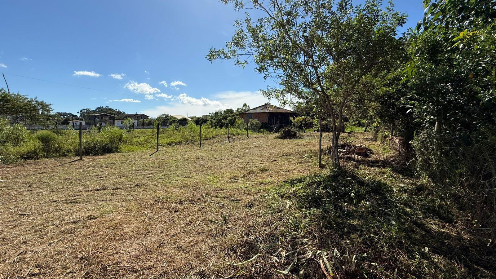 Terreno com matricula Ibiraquera — foto 2