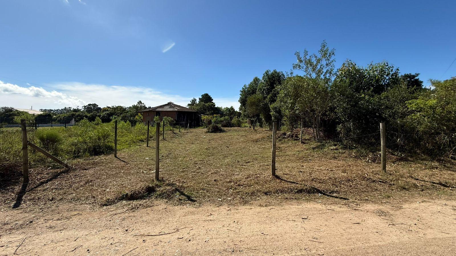 Terreno com matricula Ibiraquera — foto 3