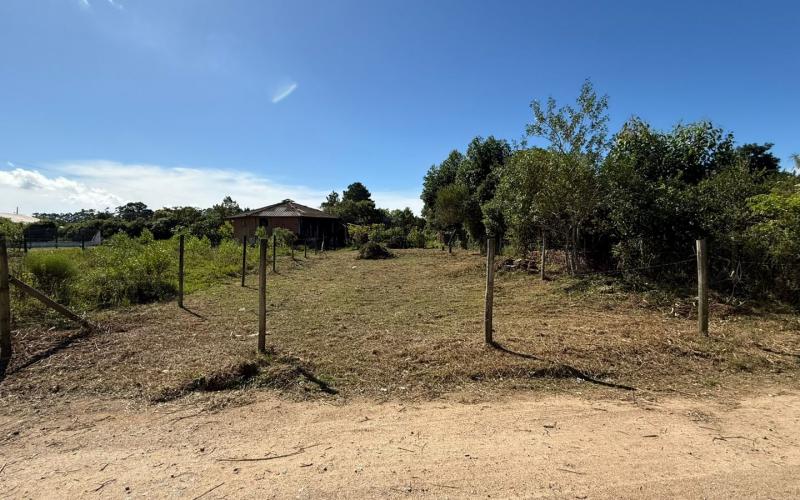 Terreno com matricula Ibiraquera — foto 4