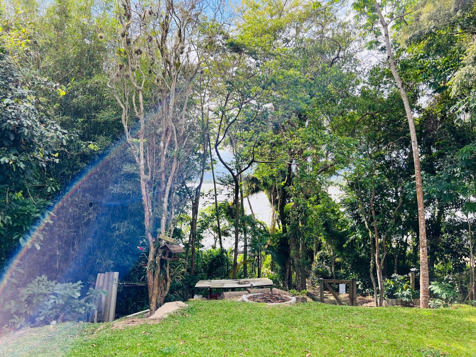 Propriedade as Margens da Lagoa no Rosa — foto 4