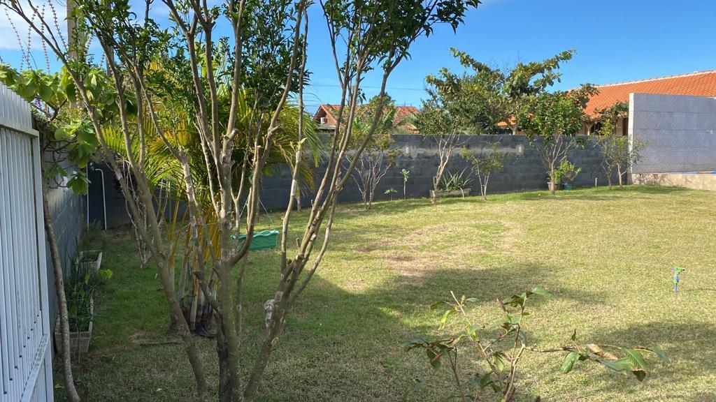 Casa em ibiraquera — foto 2
