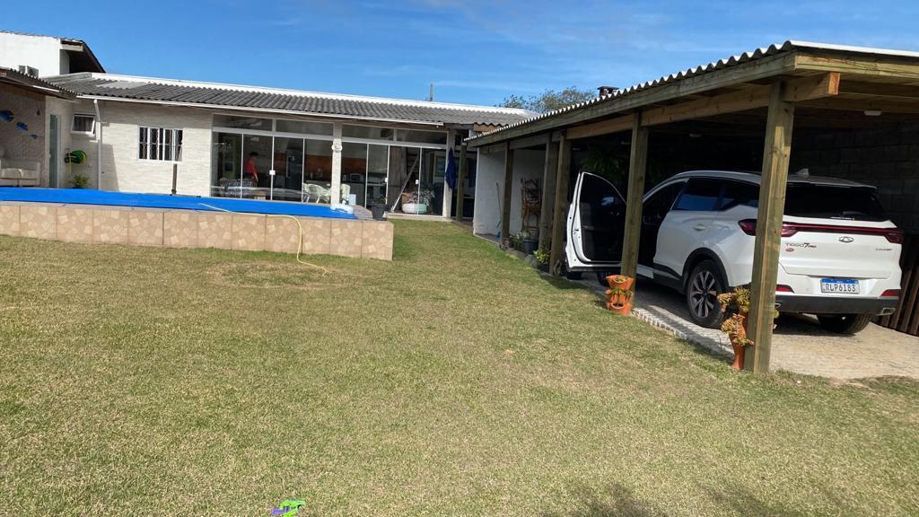 Casa em ibiraquera — foto 3