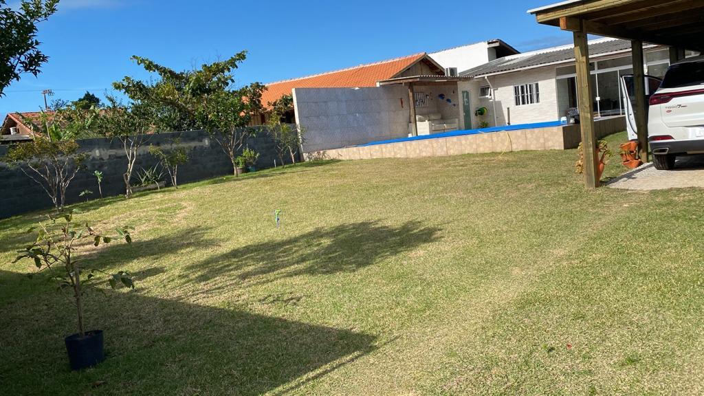Casa em ibiraquera — foto 4