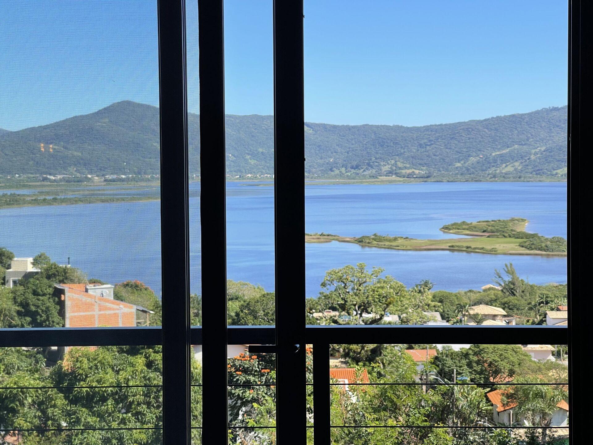 Casa Com vista na Ferrugem — foto 4