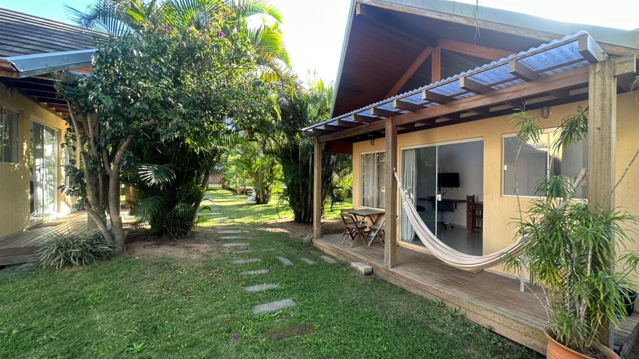 Pousada Charmosa no Rosa a Venda
