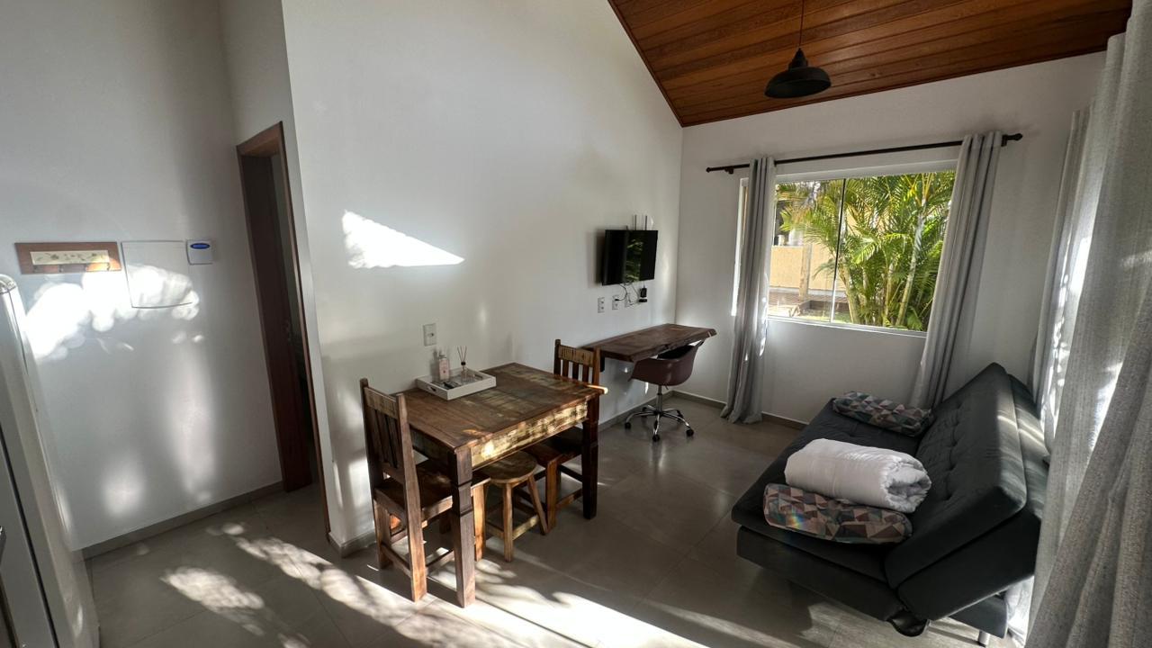 Pousada Charmosa no Rosa a Venda — foto 3