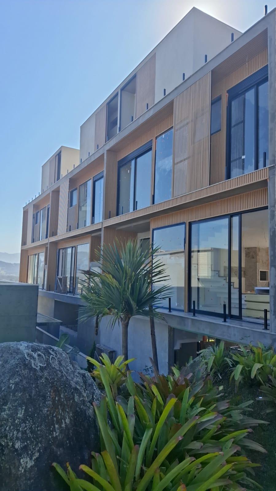 Apartamento Alto Padrão em Garopaba — foto 3