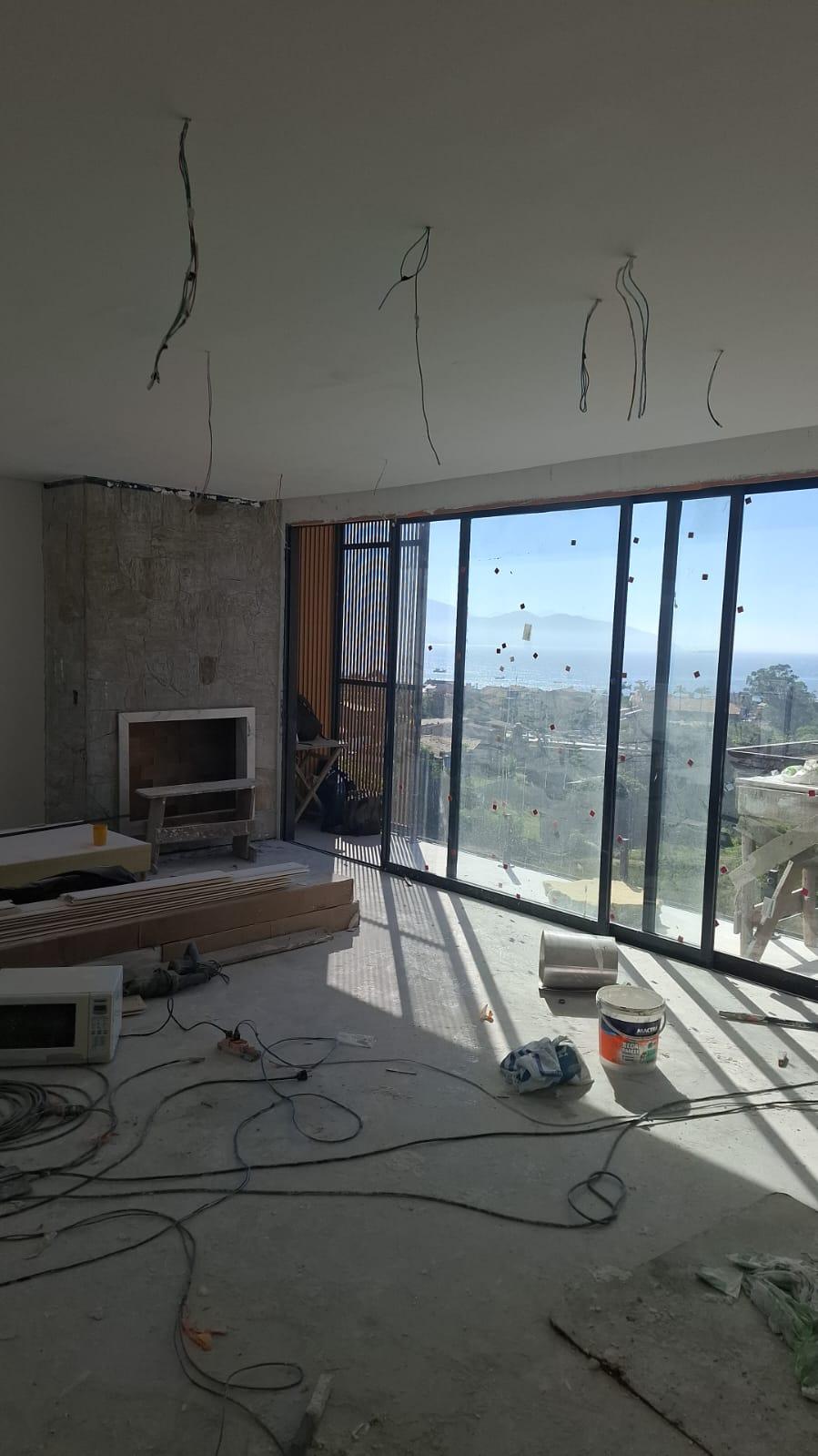 Apartamento Alto Padrão em Garopaba — foto 4