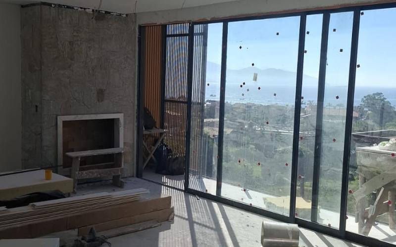 Apartamento Alto Padrão em Garopaba — foto 5
