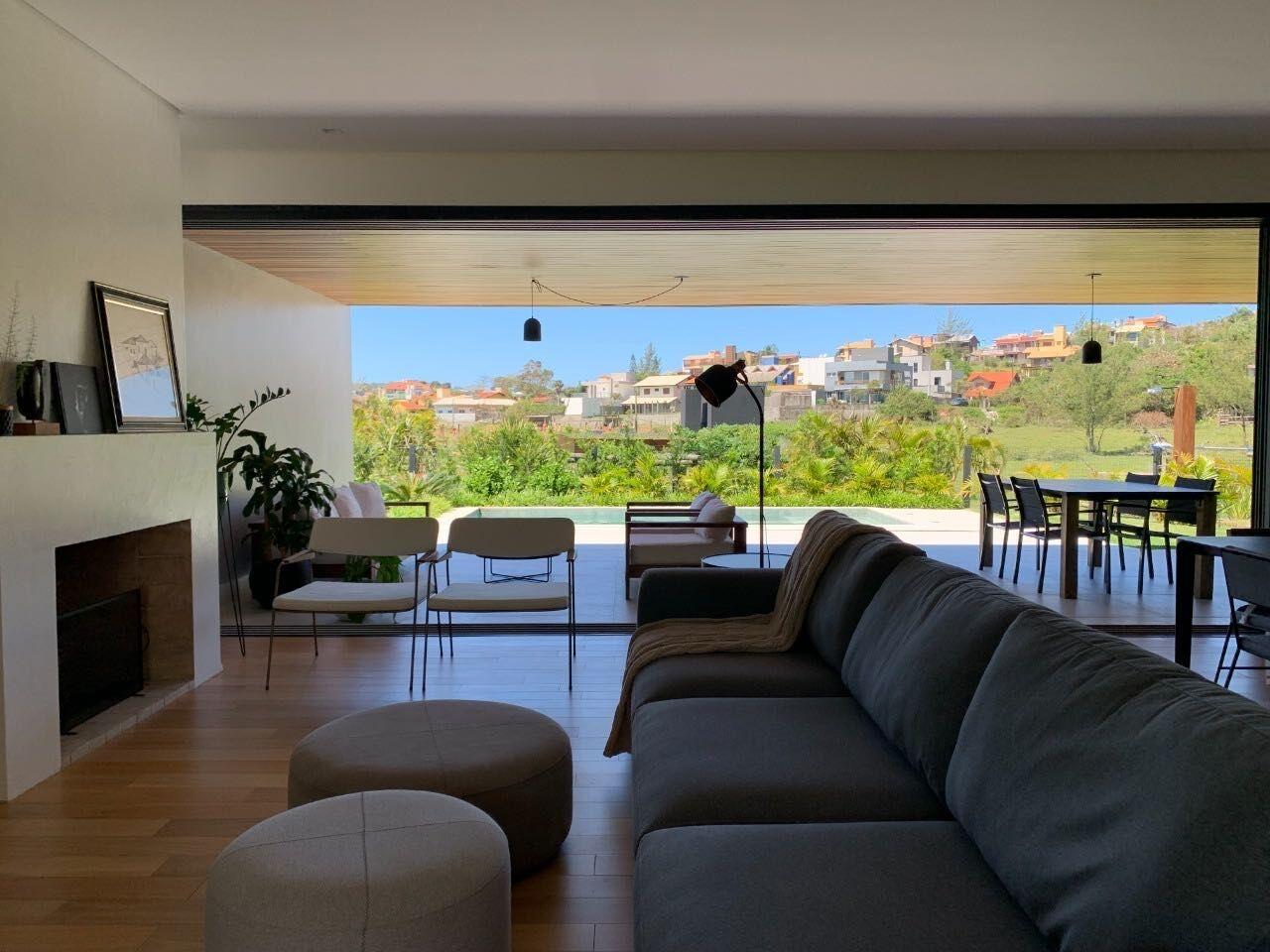 Casa em Garopaba — foto 2
