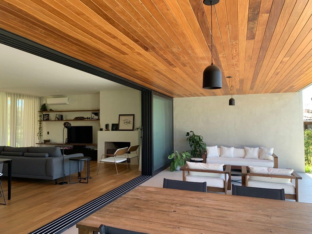 Casa em Garopaba — foto 3