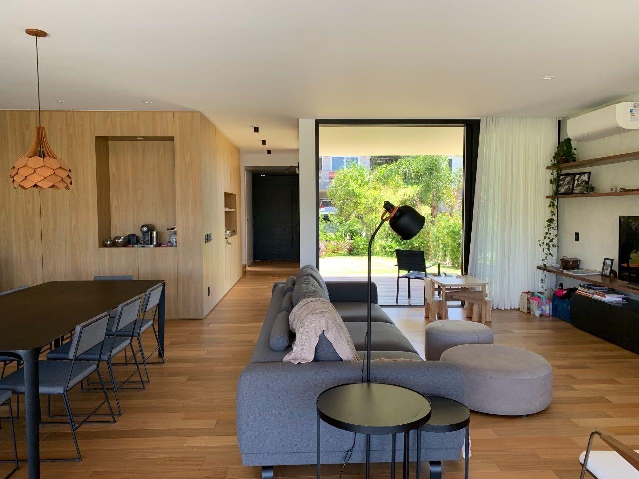 Casa em Garopaba — foto 6