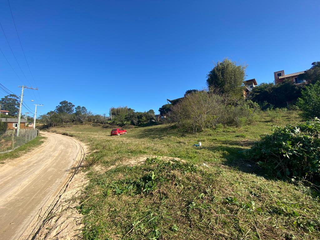 Terreno 450m escriturado no Rosa — foto 2
