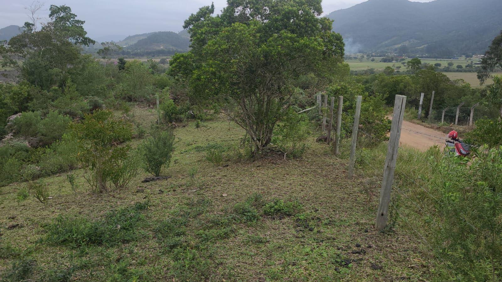 Terreno acesso a cachoeira — foto 2
