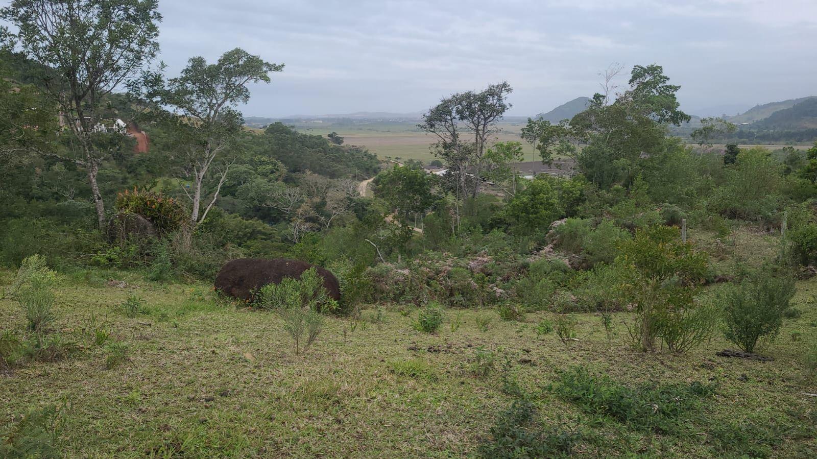 Terreno acesso a cachoeira — foto 3