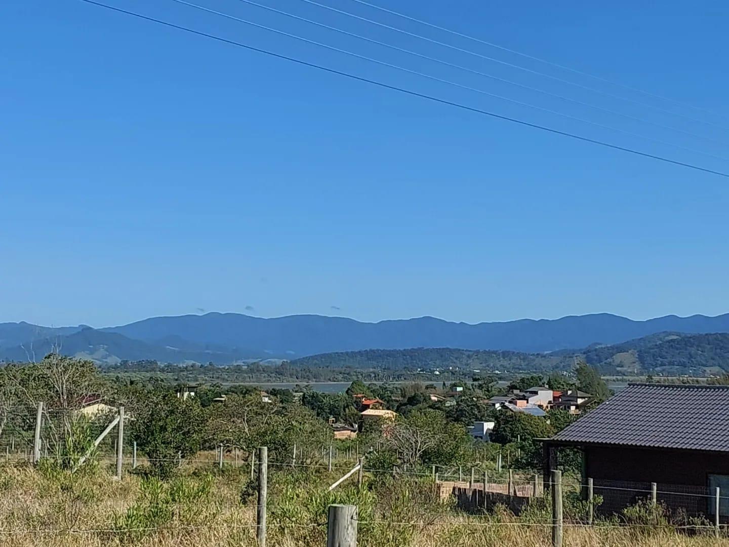 Residencial com 4 casa a venda — foto 4