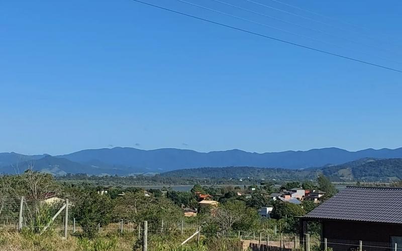 Residencial com 4 casa a venda — foto 5