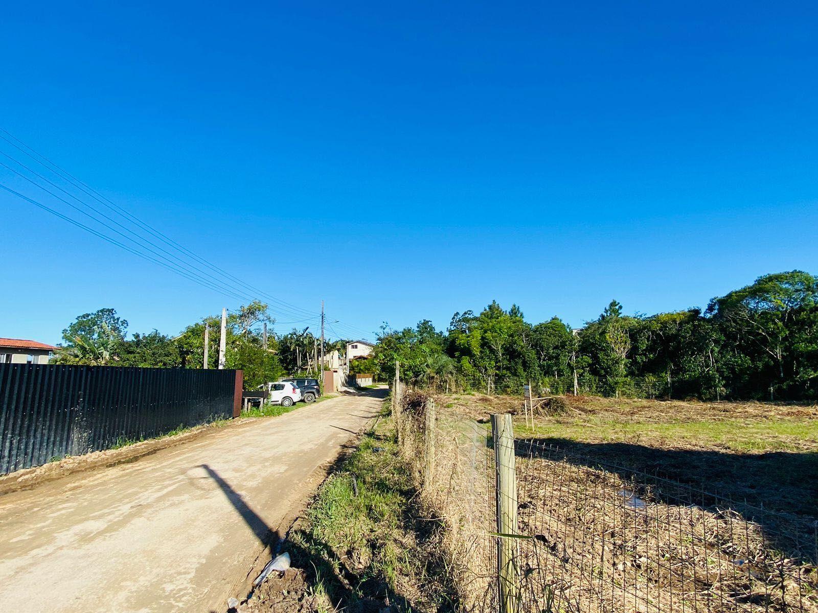 Área ao Lado do Surf Land — foto 6
