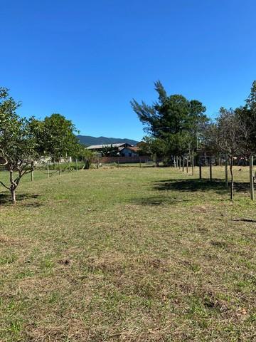 Terreno na praia do Rosa — foto 3