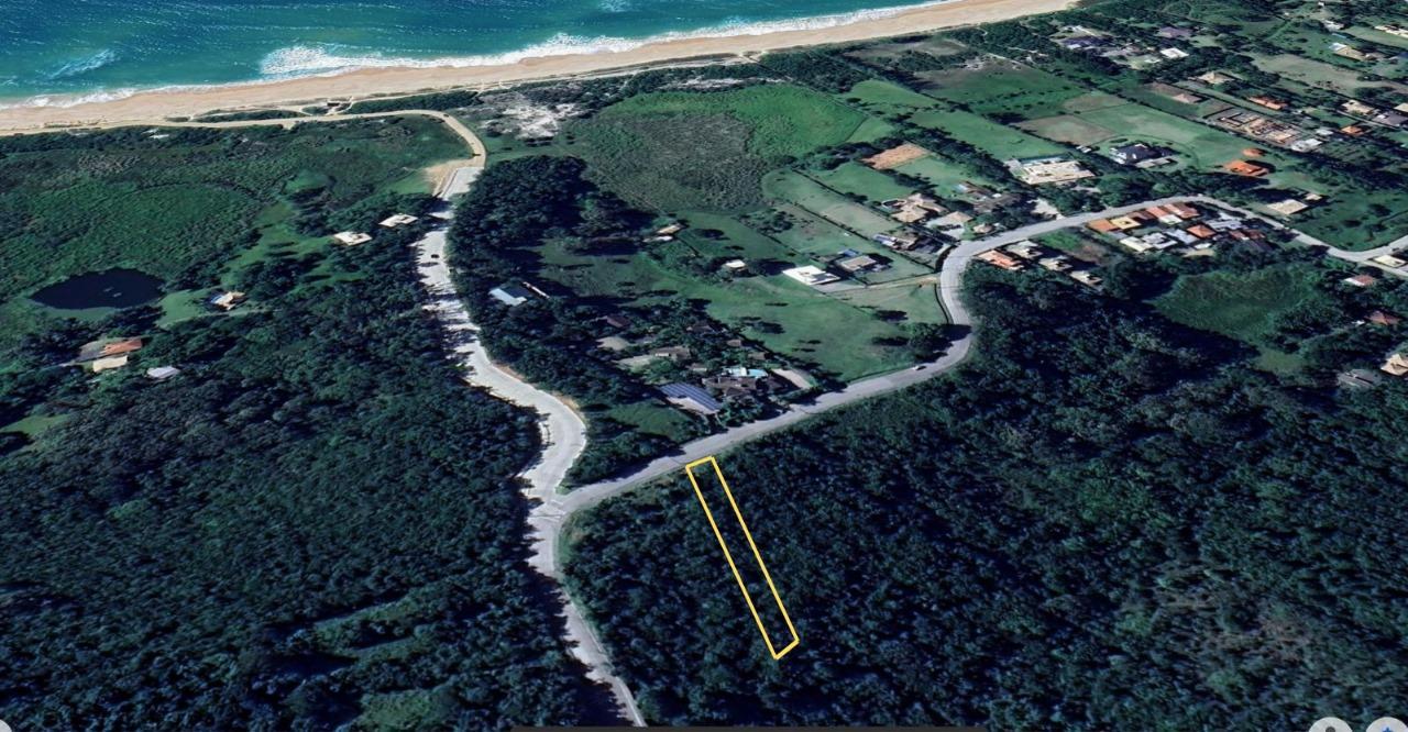 Terreno na Silveira com vista mar — foto 4