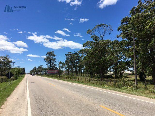 Àrea Beira de Lagoa — foto 6