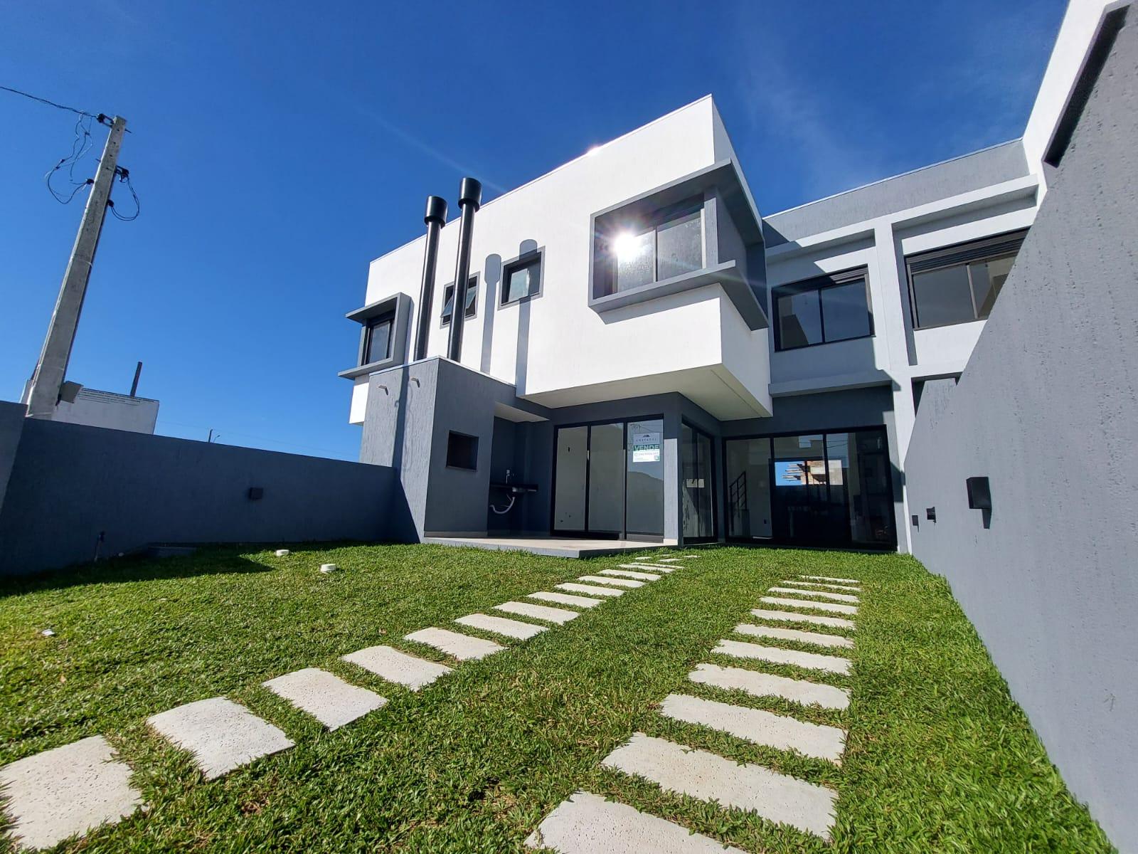 Casa em Garopaba bom negócio