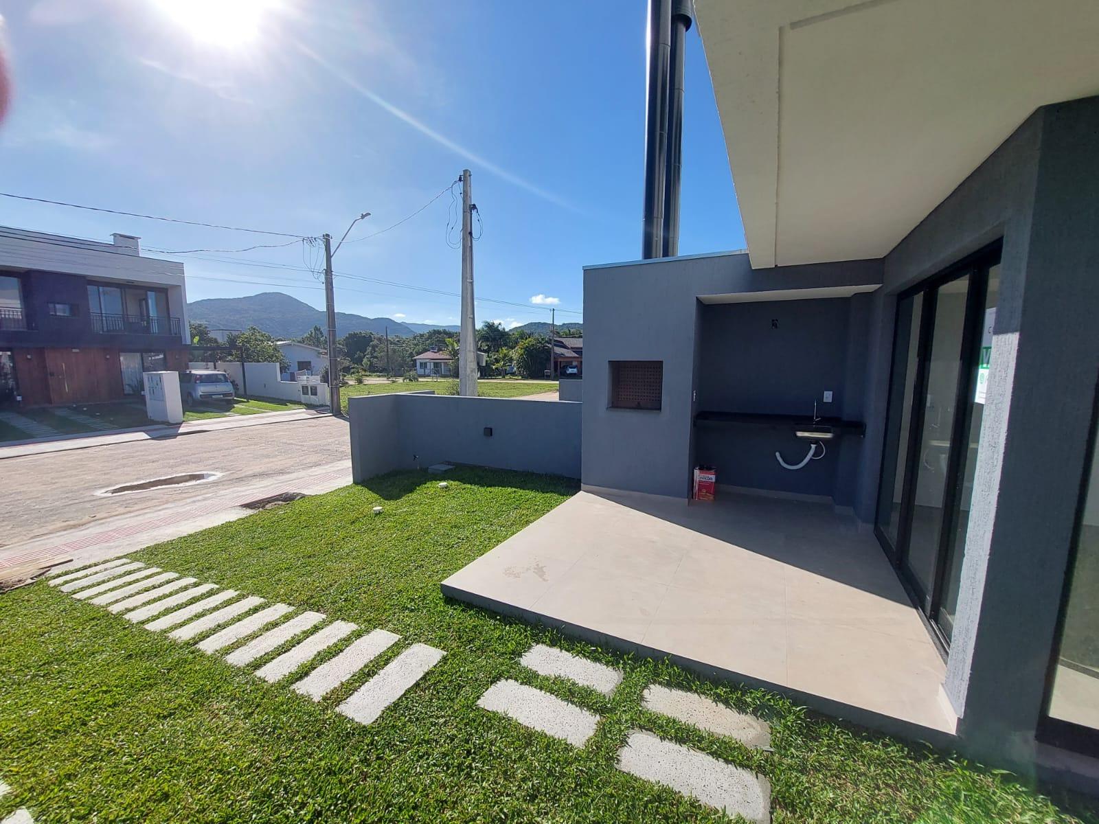 Casa em Garopaba bom negócio — foto 2