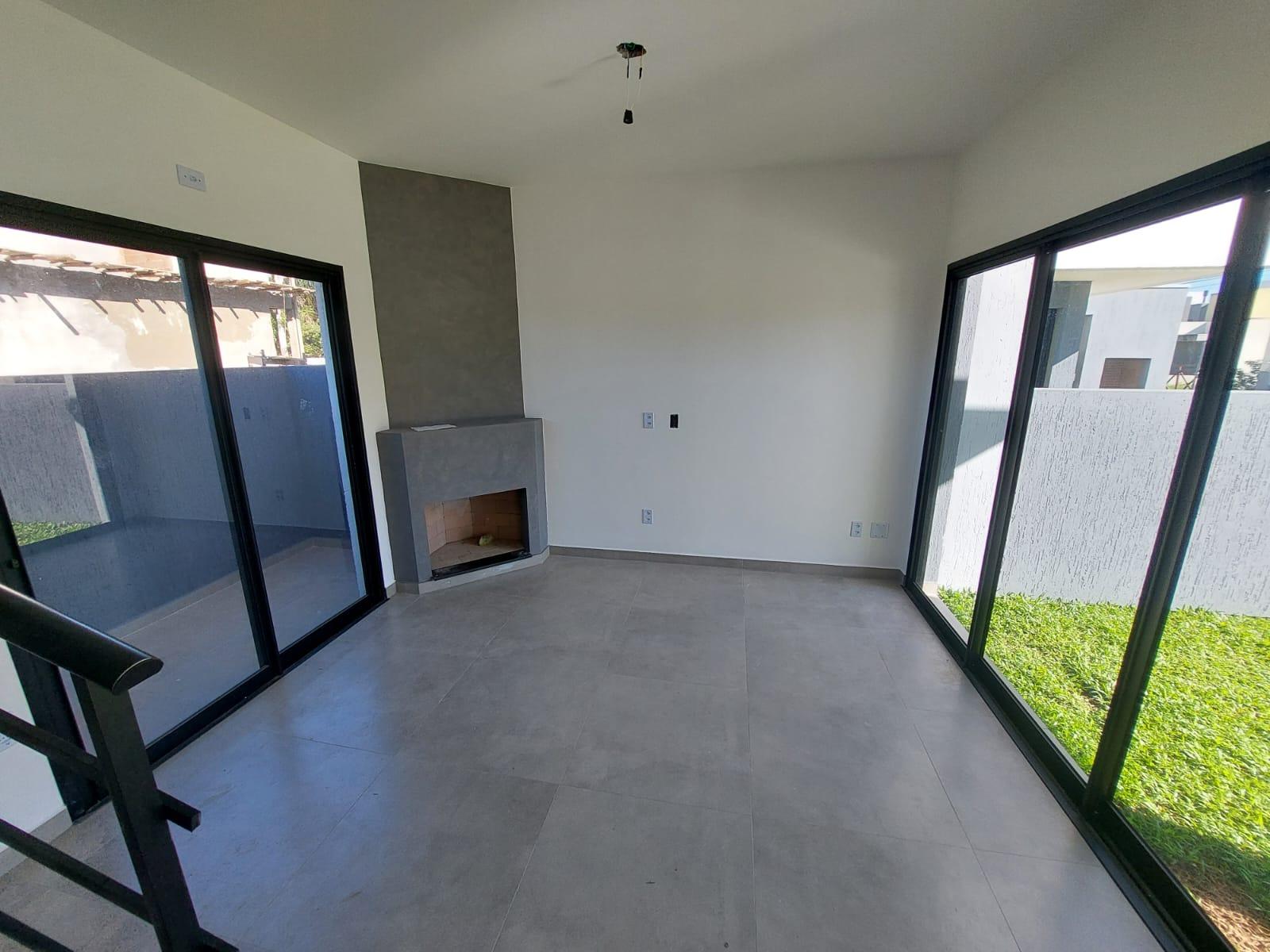 Casa em Garopaba bom negócio — foto 3