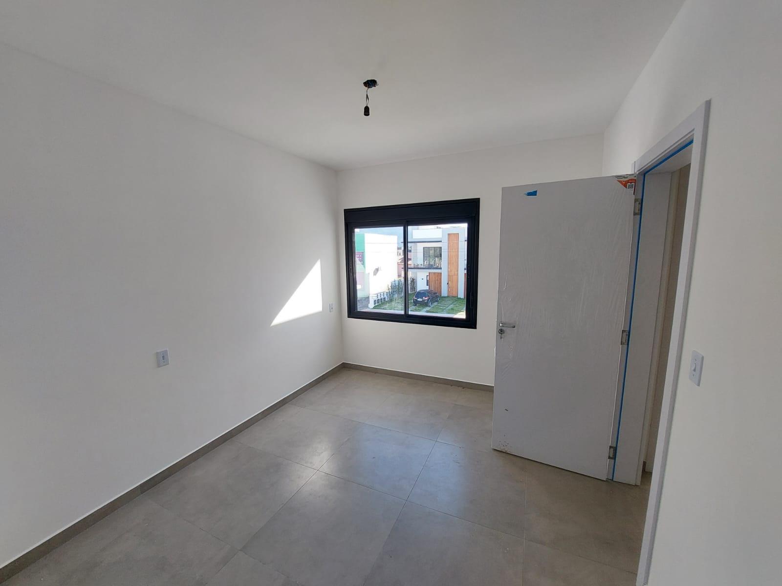 Casa em Garopaba bom negócio — foto 4