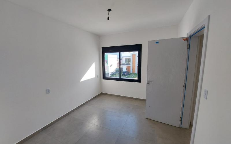 Casa em Garopaba bom negócio — foto 5