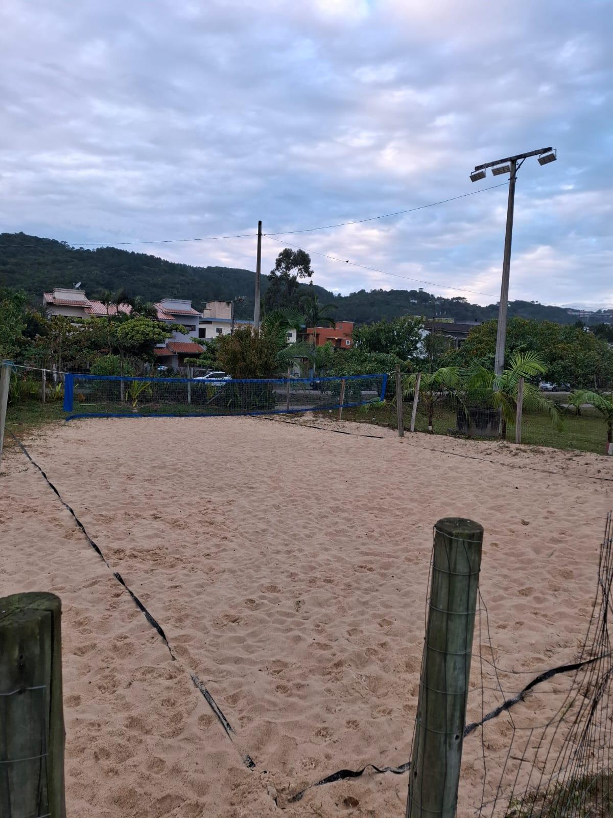 Terreno com 433 m² no bairro Panorâmico — foto 2