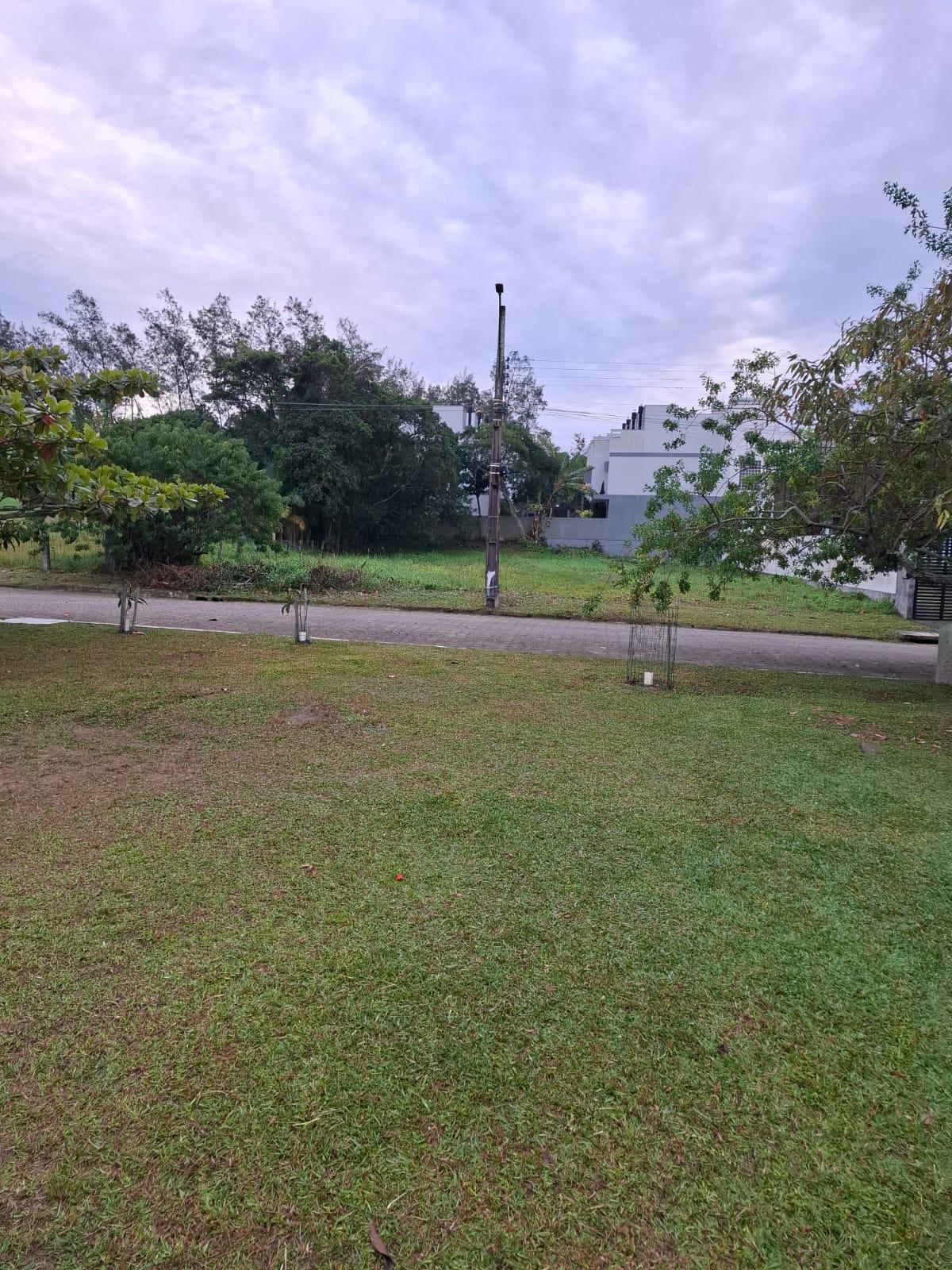 Terreno com 433 m² no bairro Panorâmico — foto 4