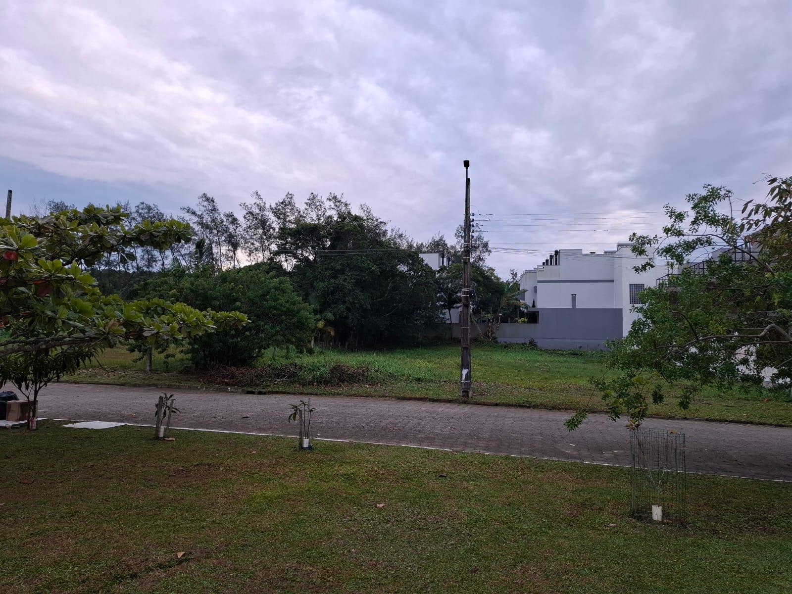 Terreno com 433 m² no bairro Panorâmico — foto 5