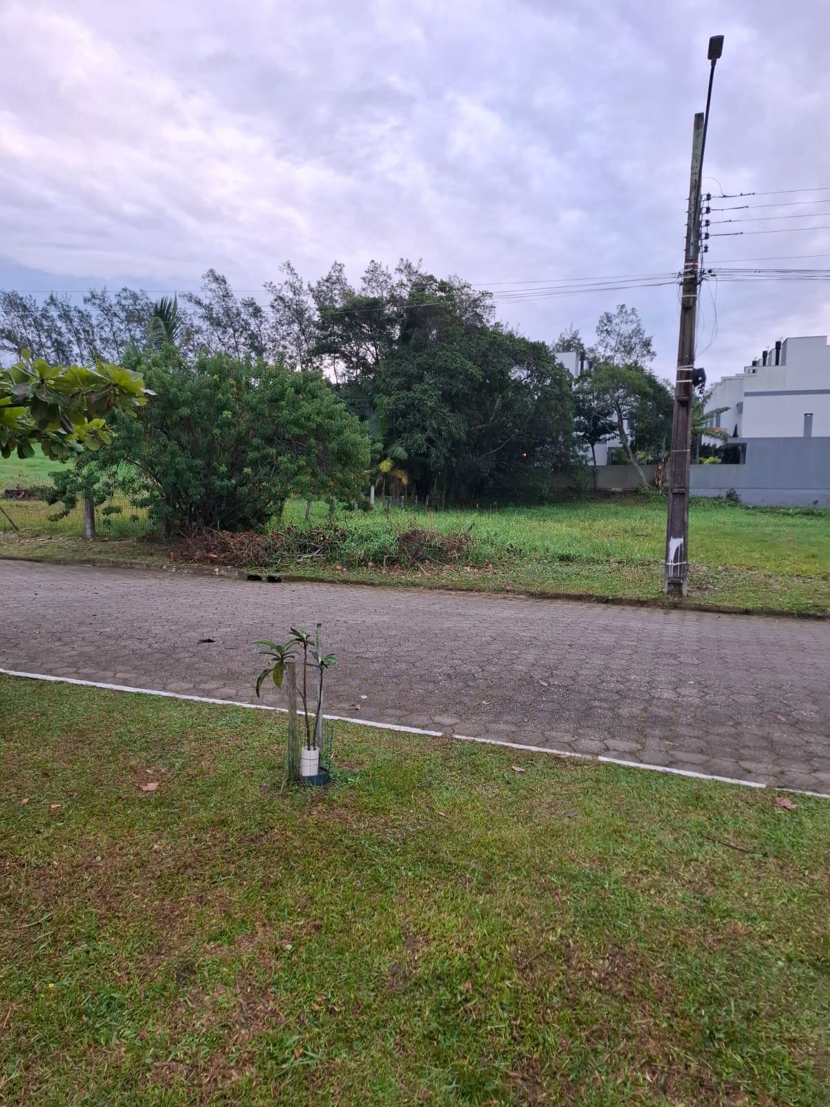 Terreno com 433 m² no bairro Panorâmico — foto 6