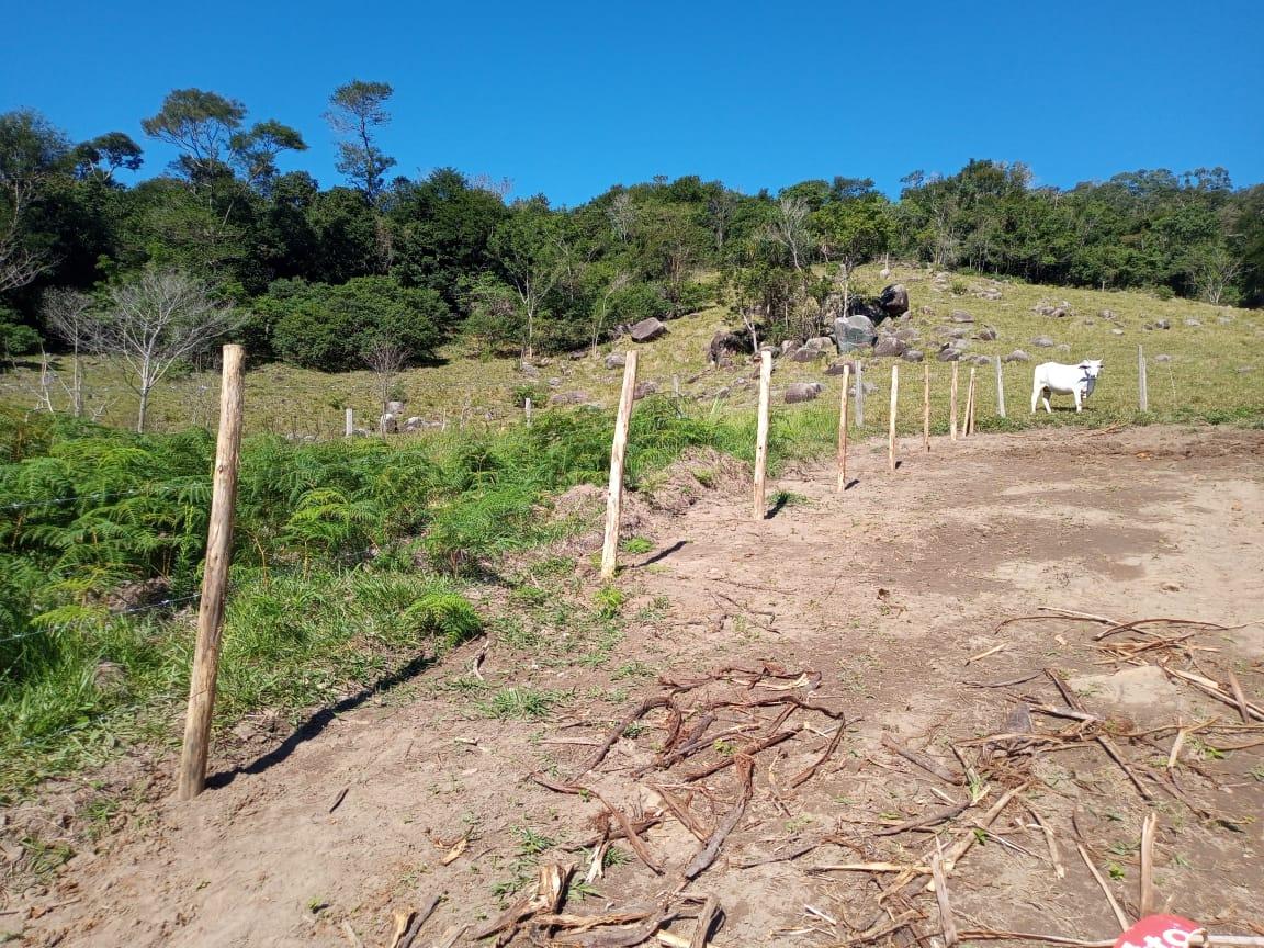 Terreno No Siriu — foto 2