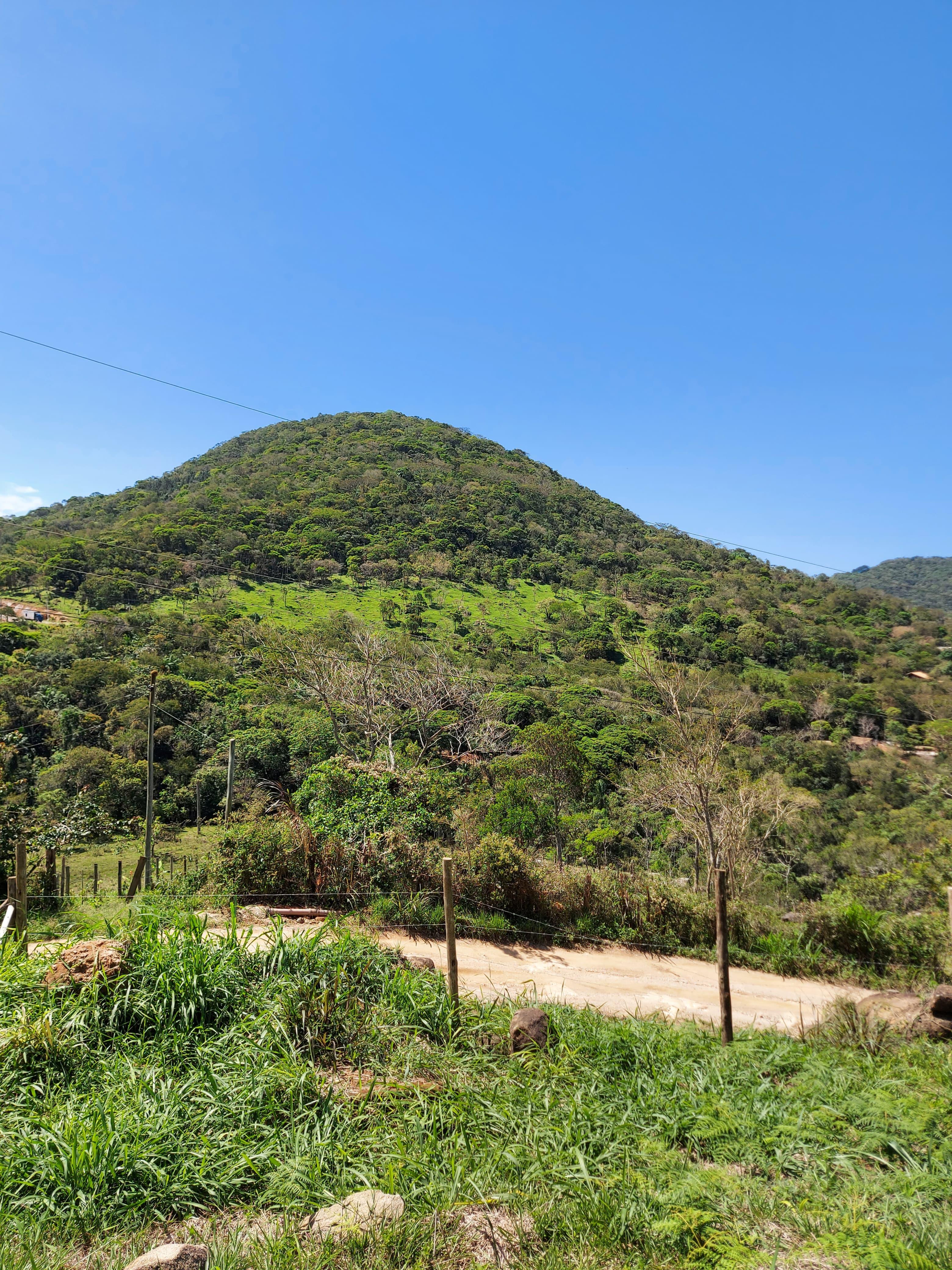 Terreno No Siriu — foto 3