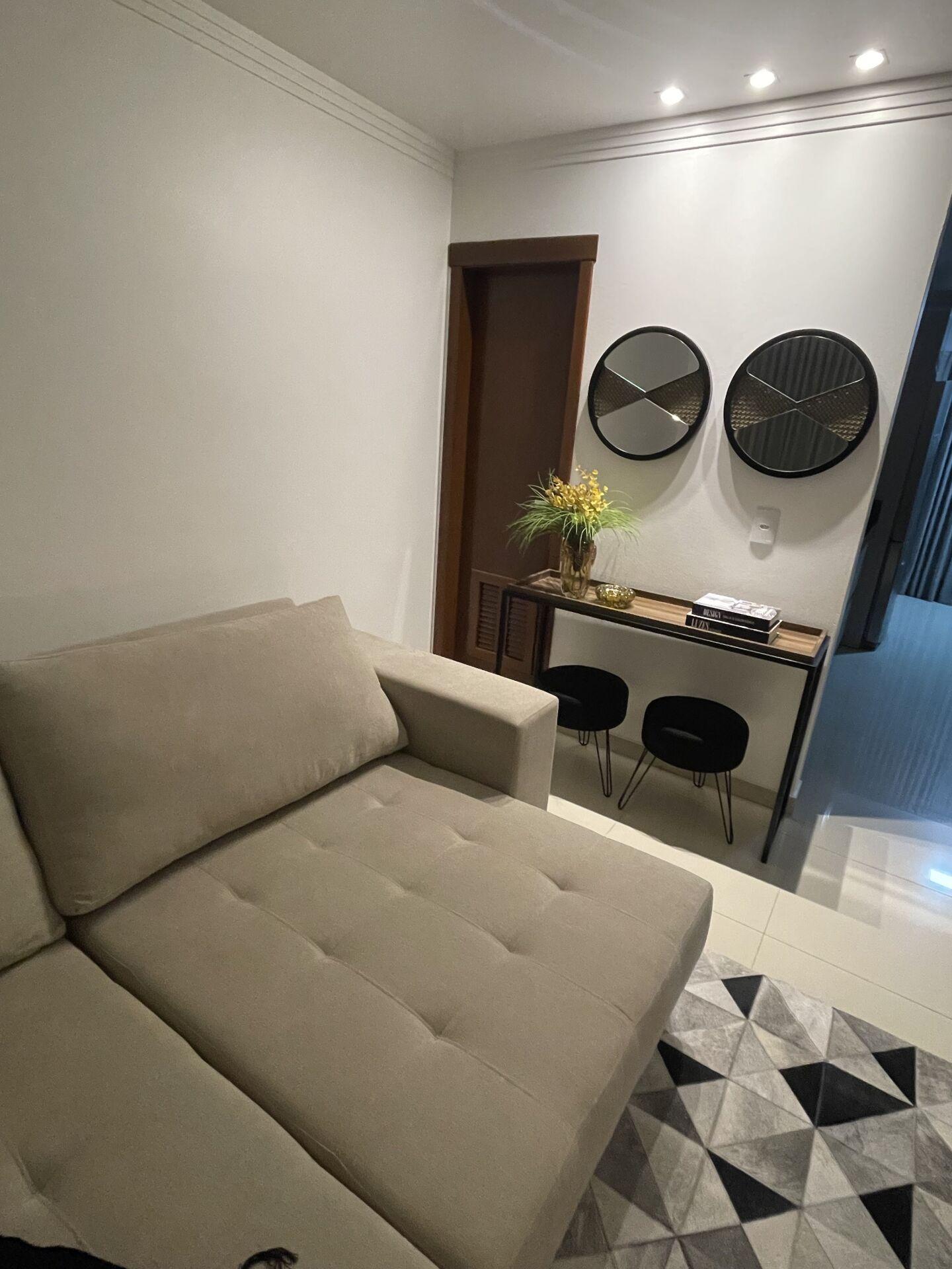 Casa térrea com piscina em Garopaba — foto 4