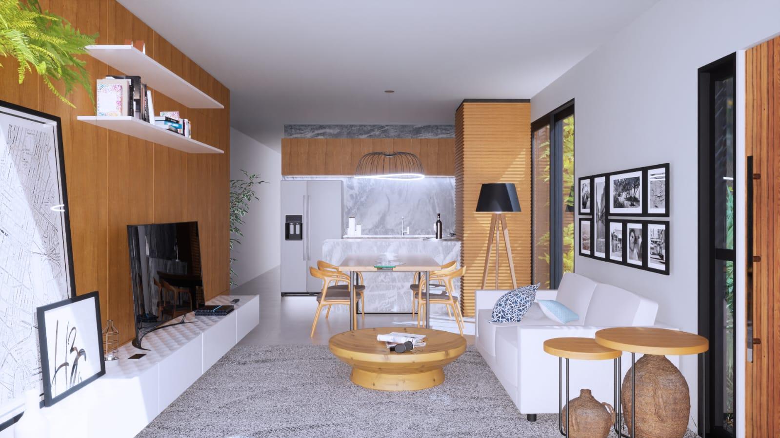 Apartamento em Garopaba — foto 3