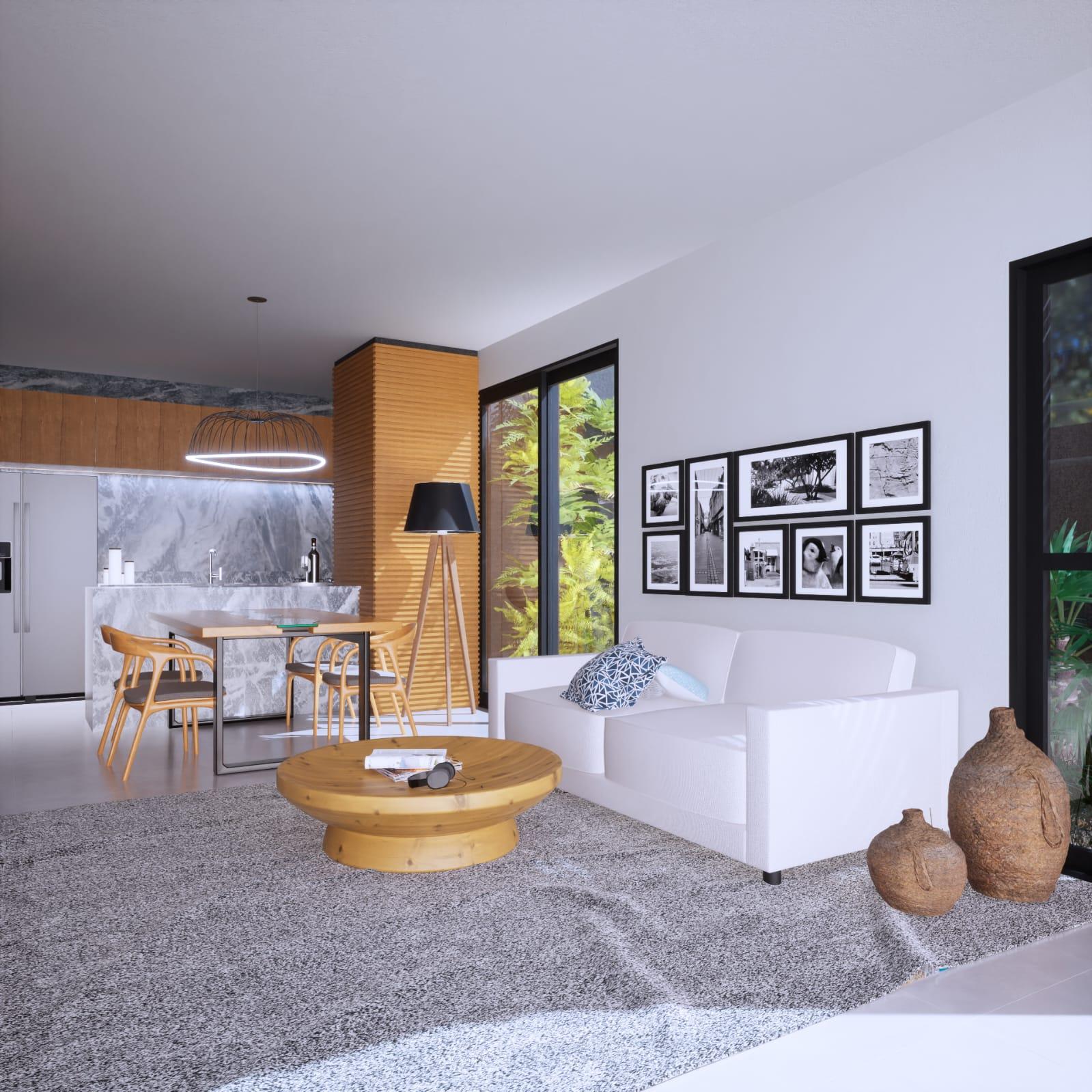 Apartamento em Garopaba — foto 4