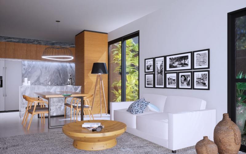 Apartamento em Garopaba — foto 5