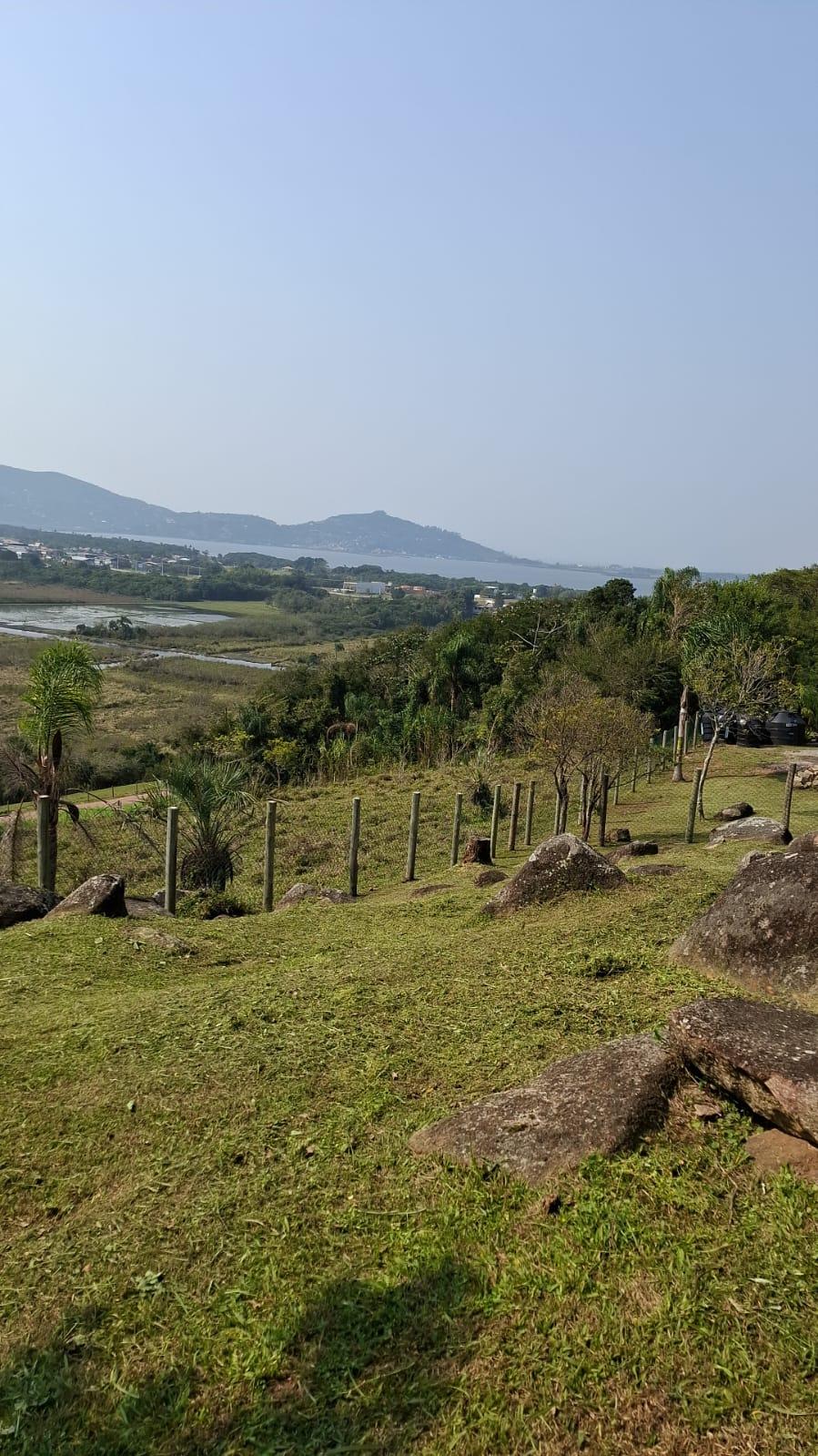 Terreno visual Incrível em Garopaba — foto 3