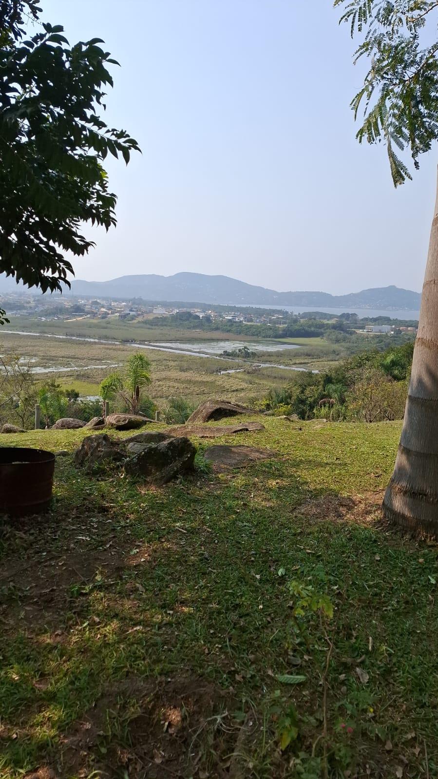 Terreno visual Incrível em Garopaba — foto 4