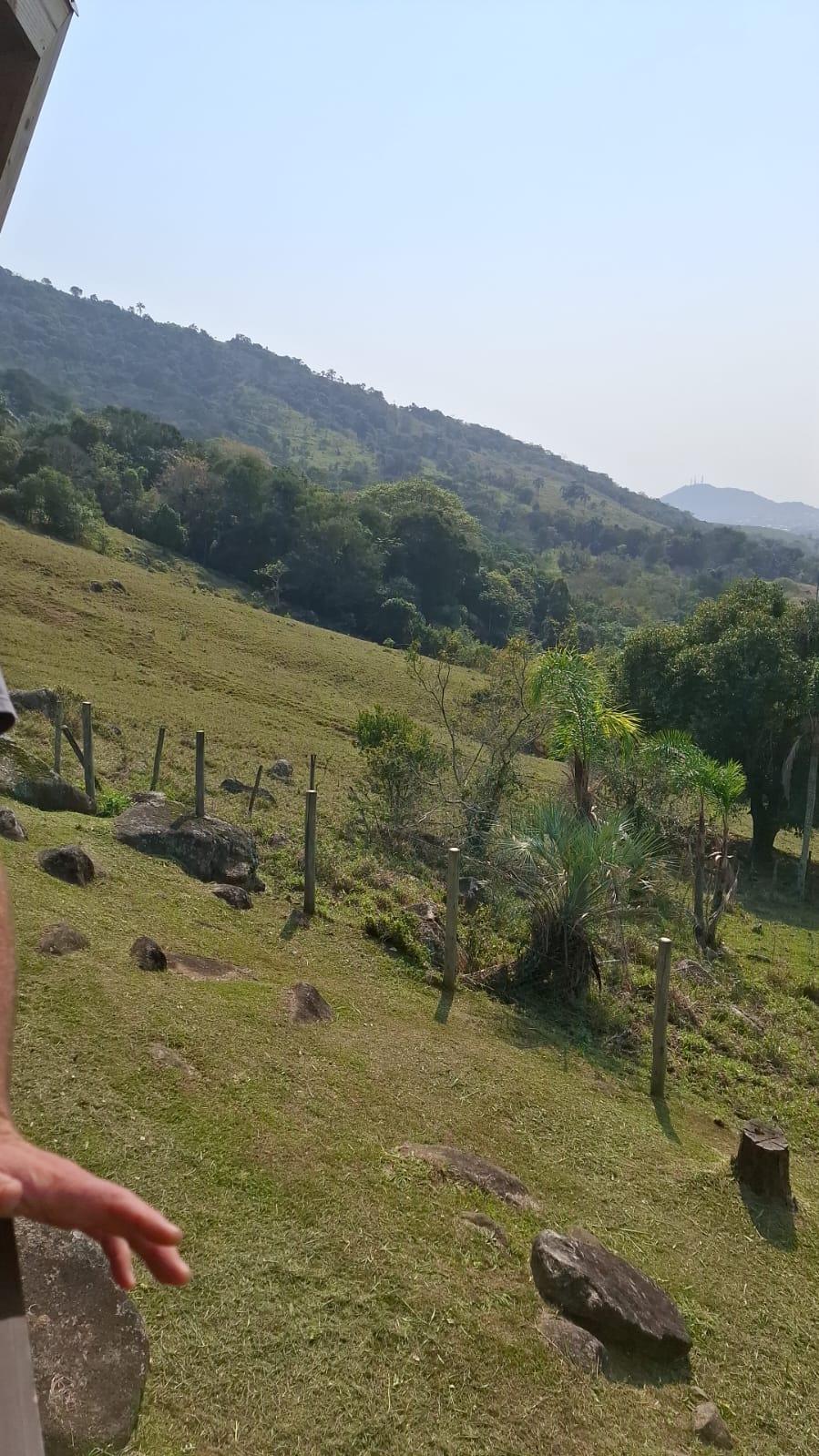 Terreno visual Incrível em Garopaba — foto 5