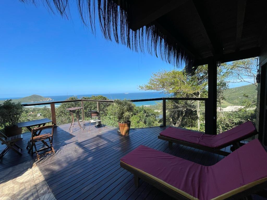 Pousada Charmosa com vista incrível — foto 2