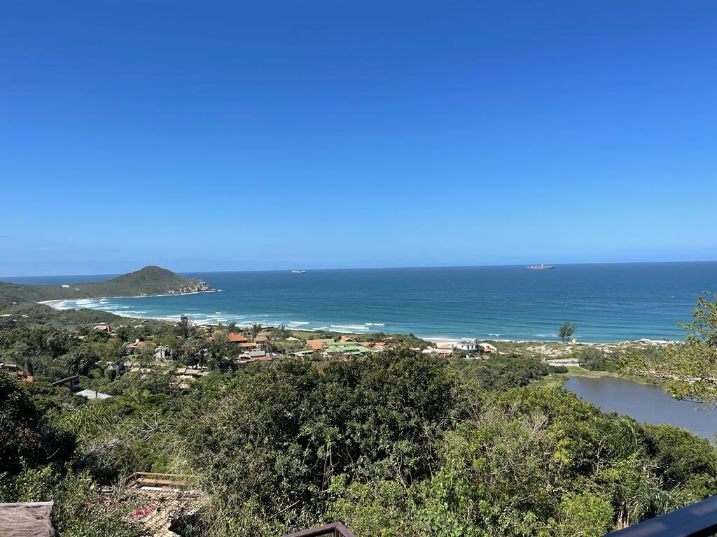 Pousada Charmosa com vista incrível — foto 3