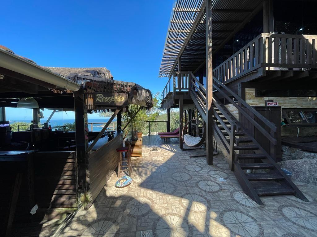 Pousada Charmosa com vista incrível — foto 4