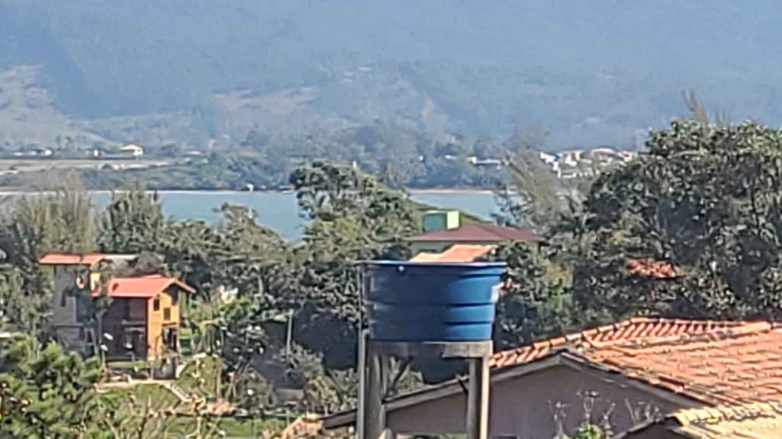 Lindo Terreno na Praia do Rosa