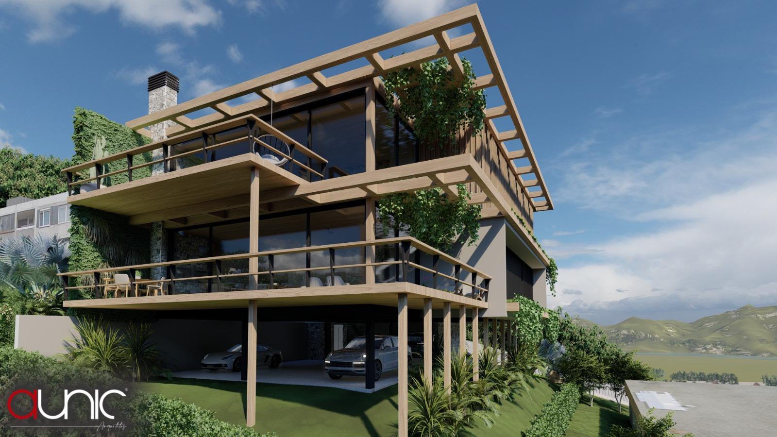 Apartamento Exclusivo com vista total Mar — foto 2