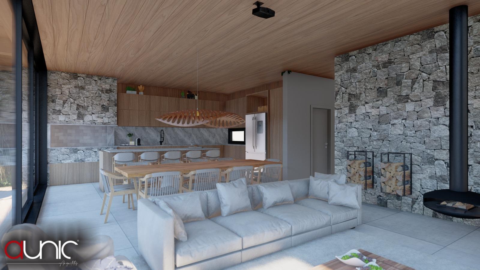 Apartamento Exclusivo com vista total Mar — foto 6