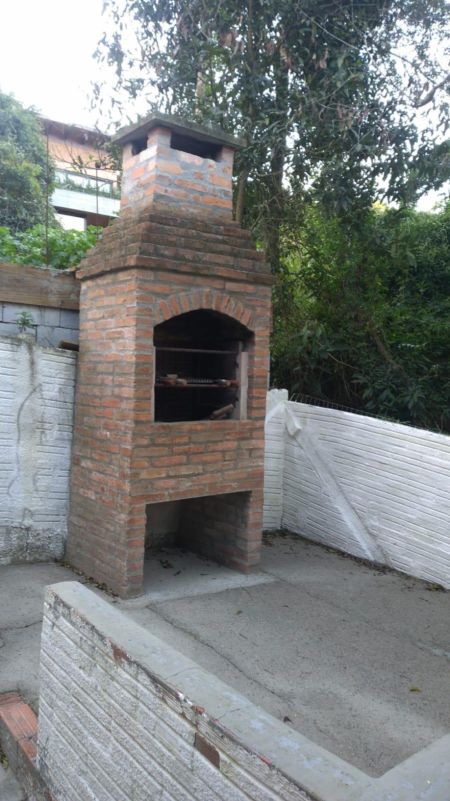 Casa na praia do rosa — foto 3